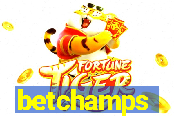 betchamps