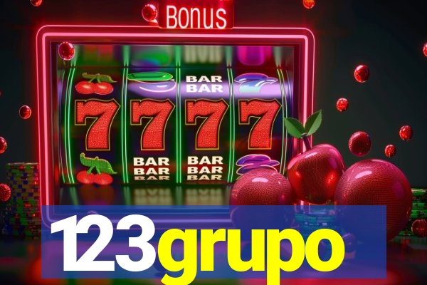 123grupo