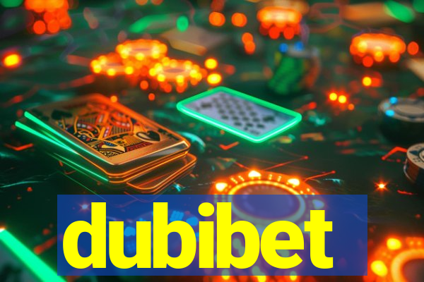 dubibet