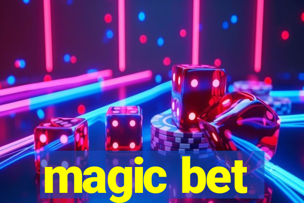 magic bet