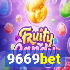 9669bet