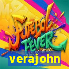 verajohn