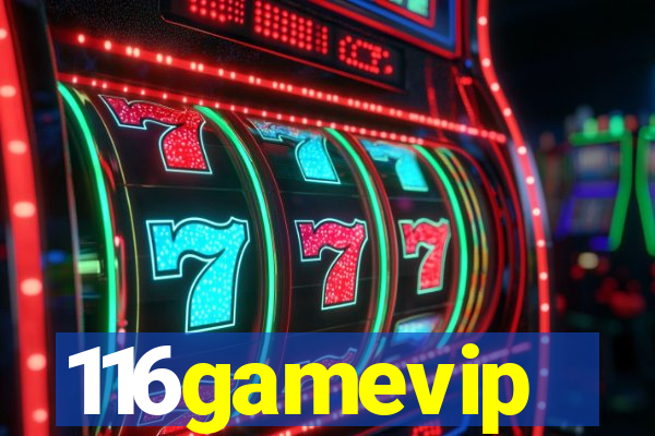 116gamevip