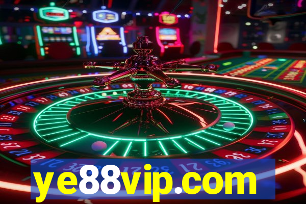 ye88vip.com