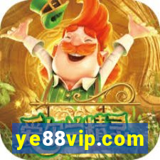 ye88vip.com