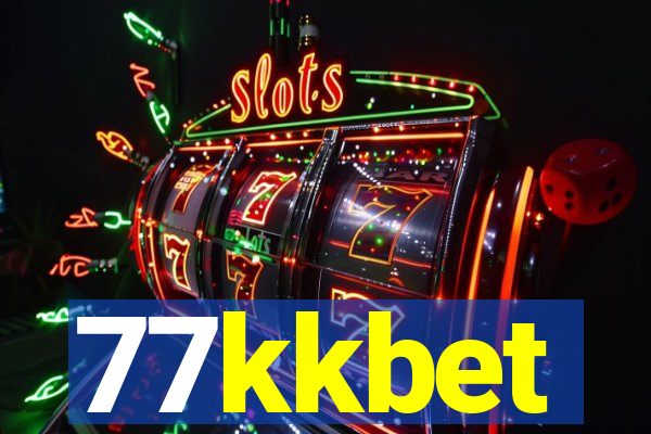 77kkbet