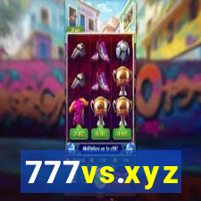 777vs.xyz