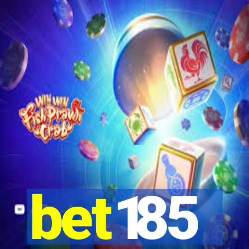 bet185