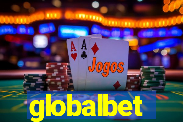 globalbet