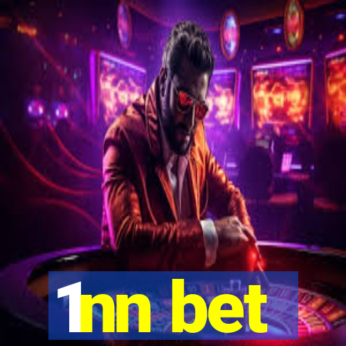 1nn bet