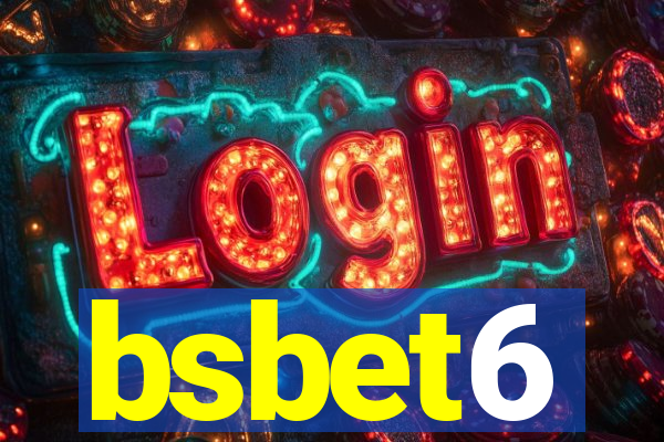 bsbet6