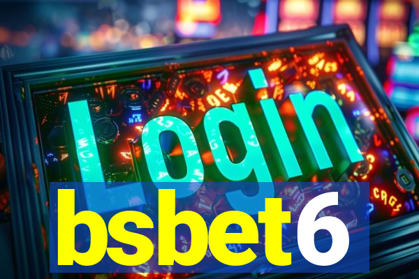 bsbet6