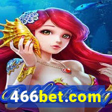 466bet.com