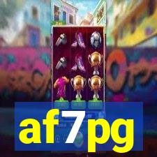 af7pg