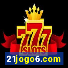 21jogo6.com