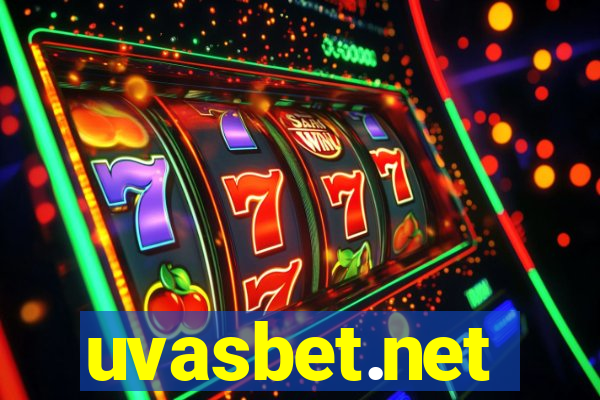 uvasbet.net