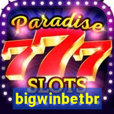 bigwinbetbr