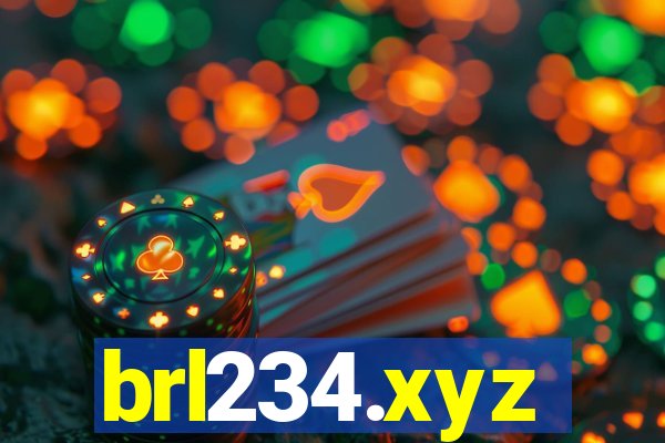 brl234.xyz