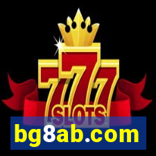 bg8ab.com