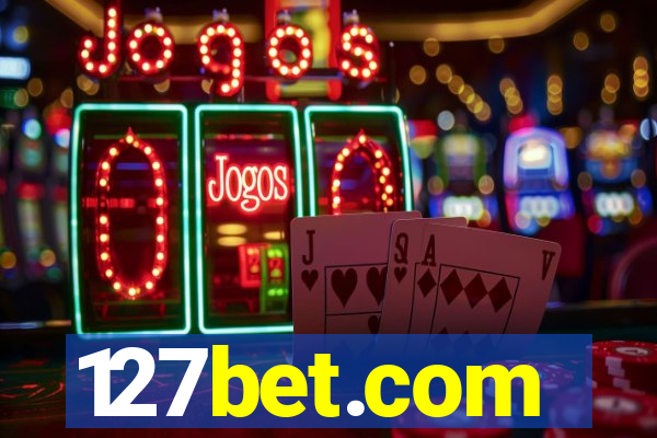 127bet.com