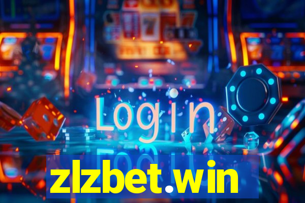 zlzbet.win