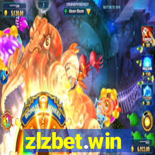 zlzbet.win