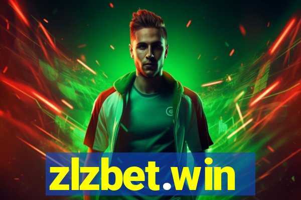 zlzbet.win