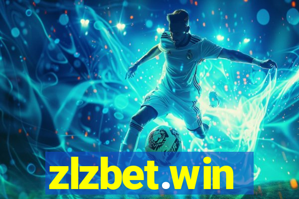 zlzbet.win