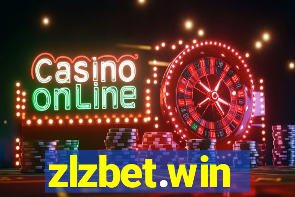 zlzbet.win