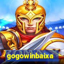 gogowinbaixa