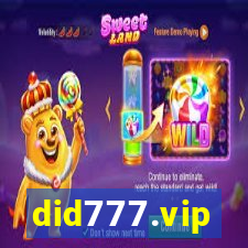 did777.vip