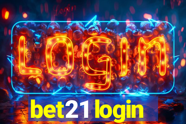 bet21 login