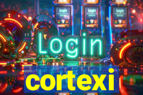 cortexi