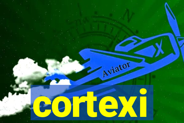 cortexi