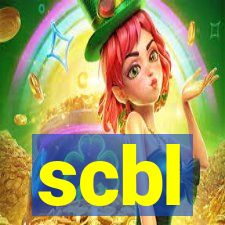 scbl