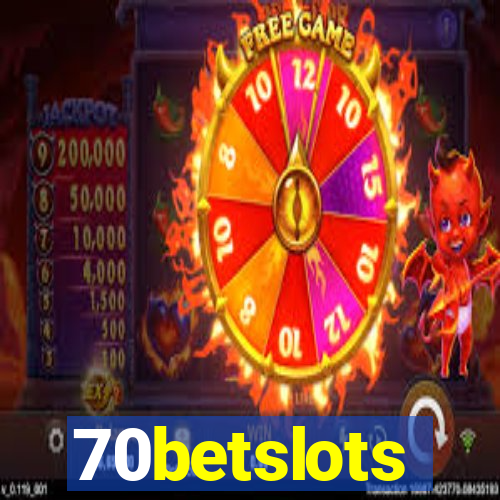 70betslots