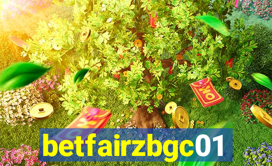 betfairzbgc01