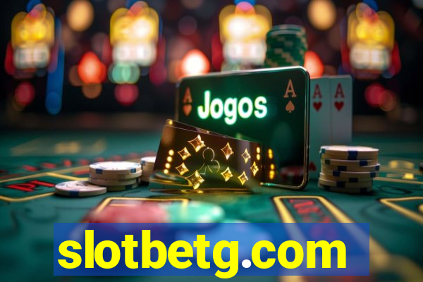 slotbetg.com