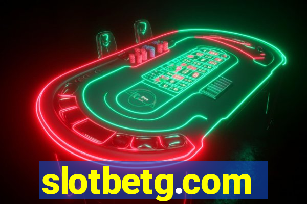 slotbetg.com