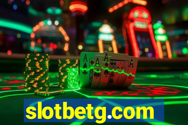 slotbetg.com