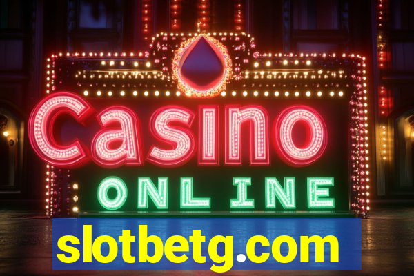 slotbetg.com