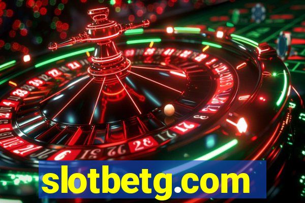 slotbetg.com