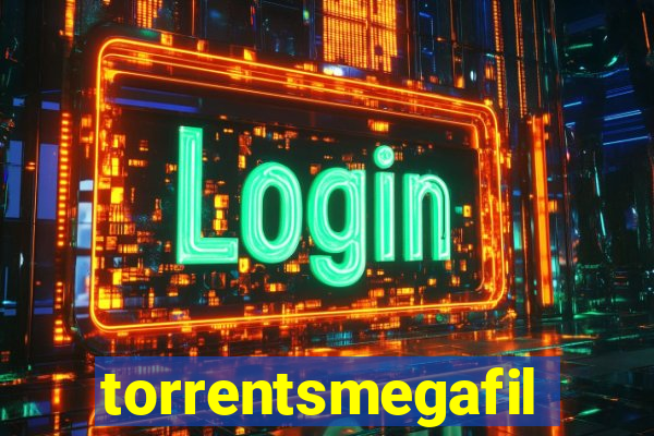 torrentsmegafilmes4k.com