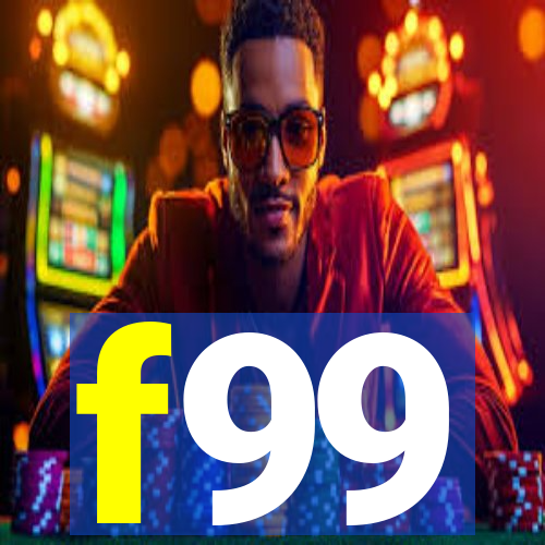 f99