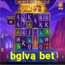 bglva bet