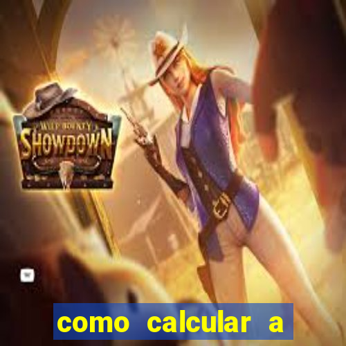 como calcular a roda da fortuna no mapa astral