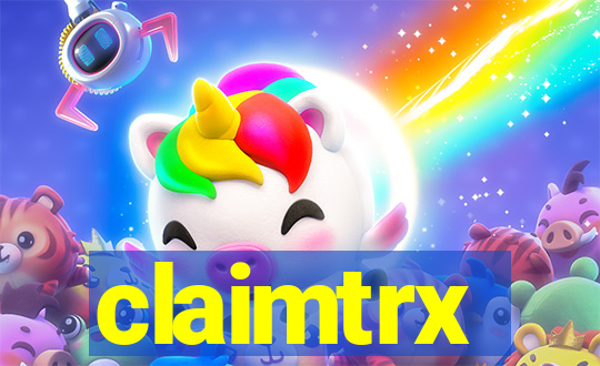 claimtrx