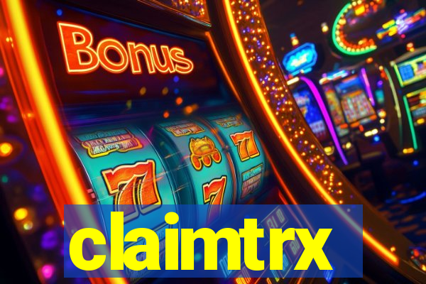 claimtrx