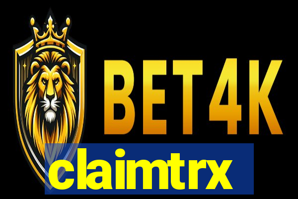 claimtrx