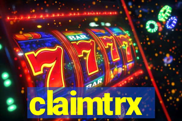 claimtrx